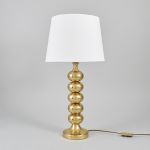 1263 4406 TABLE LAMP